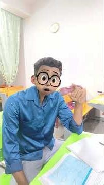 Discover what a NEWTON is! Learn effortlessly and stress-free with ALSET holistic learning centre