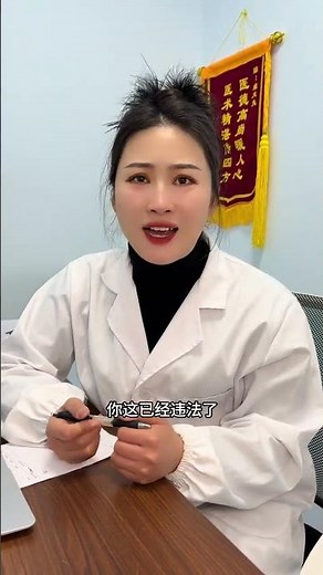 Hilarious Family Pranks Compilation! 😂 English Subs