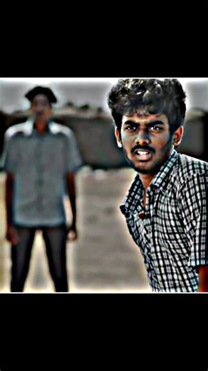 satya ea log janbuch ka asa kar rahe hai 🔥💥 boys attitude scene #rongoli #love #ipl #shorts