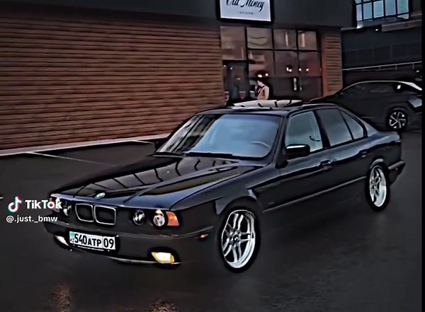 Explore the Best BMW Models and Features