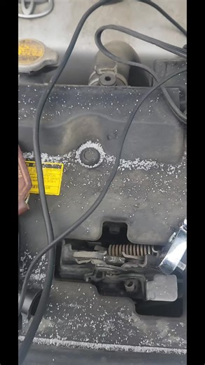 How To Test An Alternator