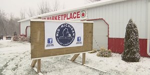 Freeland business brings pallet liquidation trend to mid-Michigan