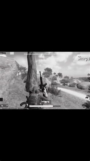 no transition 🔥 #bgmi #pubgmobile #shorts #trending #trendingshorts