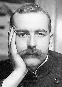 Richard Steiff - Alchetron, The Free Social Encyclopedia