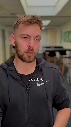 DEKRA AMU-kursus hængerkort (Bornholm undervisning)