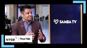Television technology company Samba TV offers real-time insights and audience analytics - The Global Herald