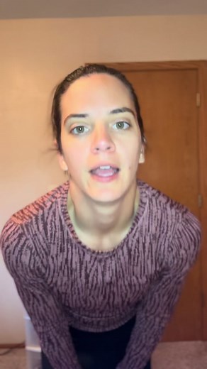 You see, our doctors often use the normal scale to assess our health, and until you tip into the abnormal range, they say nothing. So, when my doctor assured me I was good to go until next year, I breathed a sigh of relief. However, that relief quickly turned to panic when I got home and realized my fasting glucose levels were just one point away from pre-diabetic. One point! How could that be possible? I’ve always prided myself on living a healthy lifestyle, exercising regularly, and doing all 