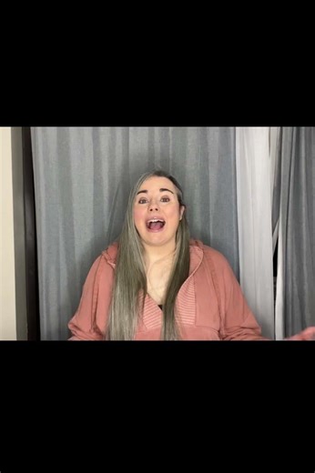 Self tape outtakes 🤣 #actor #selftape #bloopers #acting