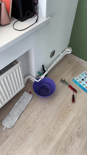 How to Install a Radiator in Your Bathroom