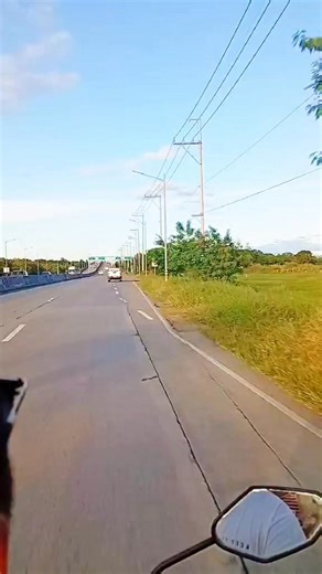 Jayson Tria on Instagram: "@highlight"