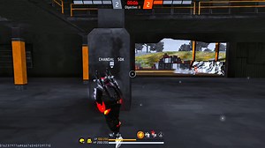 23K views · 1K reactions | Free Fire  Attitude Status . . . .. . . . .. . #reel | Chandal Gaming | Facebook