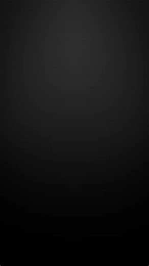 Summoning Mahoraga in Jujutsu Kaisen Explained