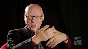 How Music Helps Explain the Trinity