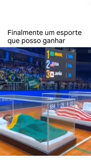 Vencendo a Ansiedade on Instagram