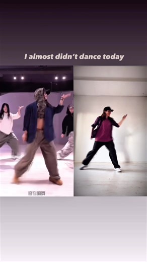 Pretty Girls Love Choreo Dance Trends