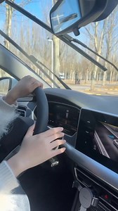 40K views · 1.3K reactions | There are 999 car knowledge on my homepage #car #carsafety #tips #drivinglesson #skills #carknowledge | Driving Tips | Facebook