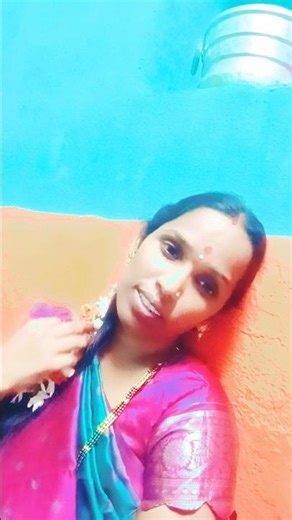 సరదాగా ట్రై చేశాను