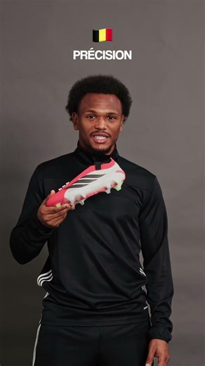 Same words DIFFERENT languages: futbol edition