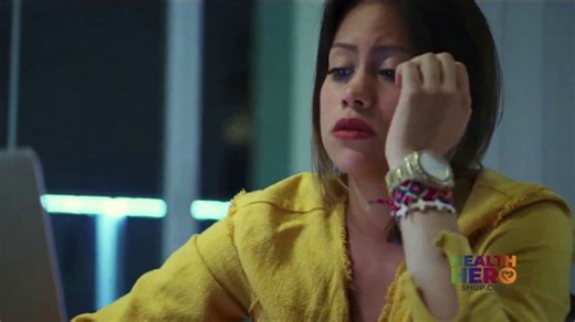 Health Hero Shop TV Spot, 'Nutritional Gaps'