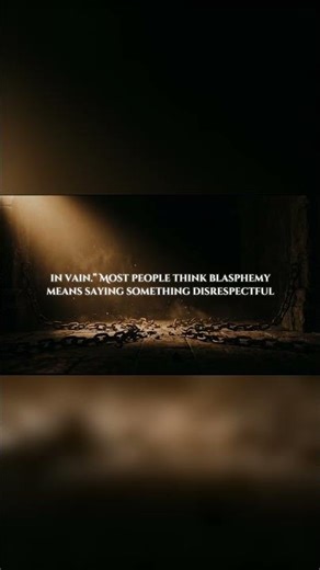 Make the Two Into One — Jesus, Saying 22