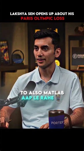 Raj Shamani Podcast ⚡ | OLPC World Best Player MindsetOLPC Player Success Story 🏆 |