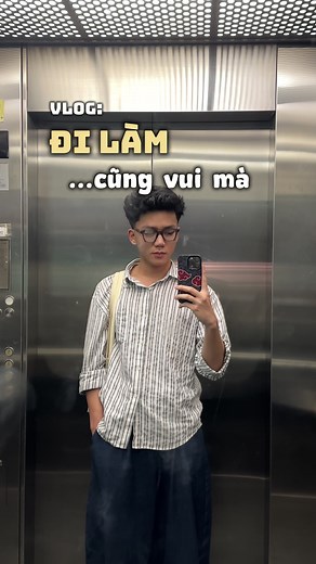 Cường đã nói v thì mng ok đi ạ #caocuongcicuc #memes #fun #netspace