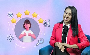 Curso Online: Gestiona tu imagen personal y profesional | Netzun