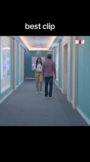 M.......oor on TikTok