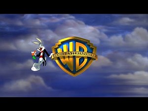 Warner Bros. Family Entertainment (2003) [HD]