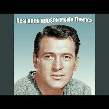 Main Theme - From Man's Favorite Sport, 1964
