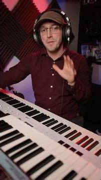 I Missed the BEST Free Orchestra Library… 🤦‍♂️