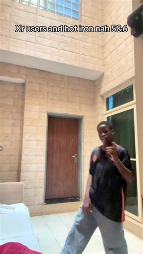 Nbl#nigeriantiktok🇳🇬 #200klikes_1m_views😘 #xrusers😹😂 #android #tiktok @TikTok @osa💕 @wild_552