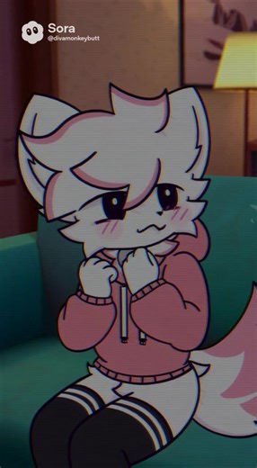 FBI OPEN UP #soraai #trending #boykisser #cute #funny video by: divamonkeybutt