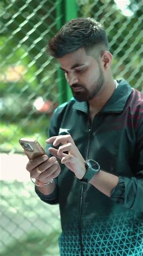 Whackk Breakpoint Badminton Bag🏸