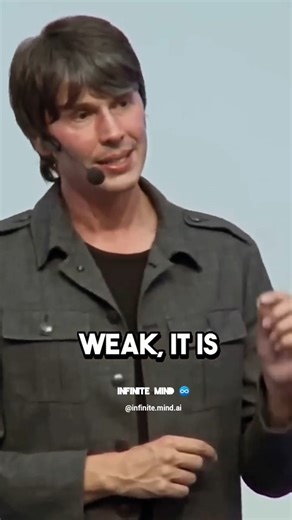 Infinite Mind 🧠 on Instagram: "🌀 Why Is Gravity So Weak Compared to Other Forces? | One of Physics’ Deepest Mysteries It might seem strange—but gravity is the weakest of all the fundamental forces in nature. For example: A small magnet can lift a paperclip against the gravitational pull of the entire Earth! Gravity is 10³⁸ times weaker than the strong nuclear force. --- The 4 Fundamental Forces Ranked by Strength: --- But Why Is Gravity So Weak? Physicists don’t have a final answer, but here a