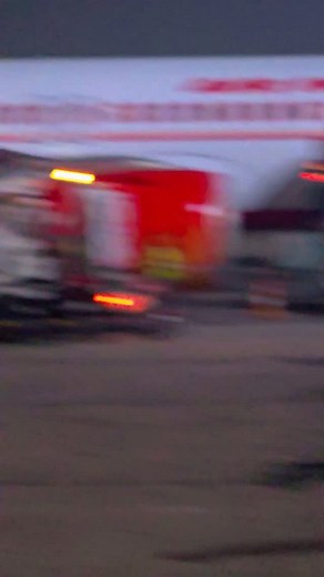 229K views · 12K reactions | Aanewali Hain Milan Ki Song from the Bollywood ##pkpfunnyvideo #flightshorts #delhiairport #hindisong #love #story #sadstatus #airport #flight #delhi #india #viral #travel Pradeep Kumar Poonia YouTuber #pkp Movie Milan Directed by Mahesh Bhatt & Produced by Mrs Maninder Duggal. Starring Jackie Shroff,Manisha Koirala Singer : Abhijeet Chorus Lyrics : Sameer Music | Pradeep Poonia | Facebook