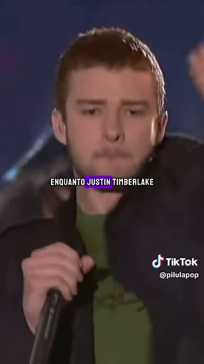 Janet Jackson Super Bowl Wardrobe Malfunction Incident