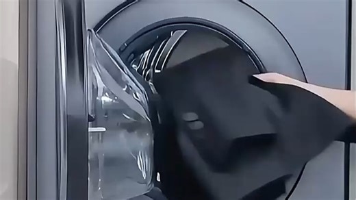 西门子（SIEMENS）小幸熨轻享版 变频滚筒洗衣机 智能除渍 蒸汽除菌 深层净洗 WG52J5000W 家用全自动 下线同款