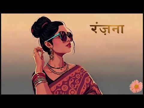 INDIAN TYPE BEAT "रंजनाः" | FREE FREESTYLE RAP BEAT | DESI HIPHOP INSTRUMENTAL 2026 | Prod. Sutra