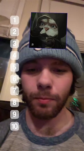 Understanding Arcane Characters: Jinx and Ekko Explored