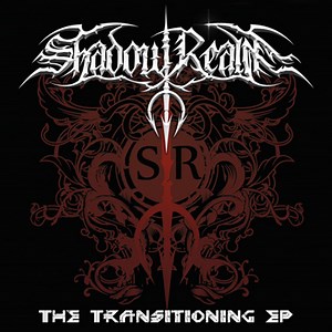 Shadow Realm Concert & Tour History  | Concert Archives