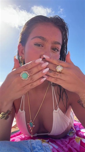 YAYY im so excited | aviva in real life actress