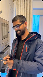 231K views · 17K reactions | AutoPay research #nuh #desi #alwar #mewati #mewati #sohna #alwarcity #haryana #haryanvi #mewat #rajasthan #rajasthani | Irrfan Ali | Facebook