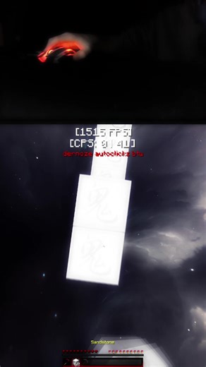 Mastering Drag Clicking in Minecraft: A Complete Guide