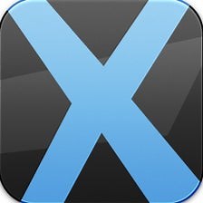 X Player - Mobile Video Player for iPhone - Download
