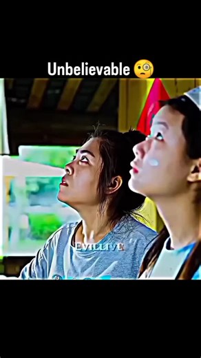 trollface_aep on Instagram: "#🇯🇵 Japan is turning footsteps into electricity! Using piezoelectric tiles, every step you take generates a small amount of energy. Millions of steps together can power LED lights and displays in busy places like Shibuya Station. A brilliant way to create a sustainable and smart city • turning m…"