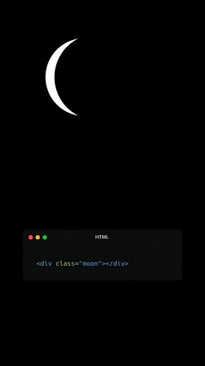 143 reactions · 25 shares | ✨ Create animation effect with HTML & CSS!  #NeonEffect #HTML #CSS #TextAnimation #ViralContent #InstaMagic #CreativeDesign #WebDesign #GlowUp | Coding Sameer | Facebook