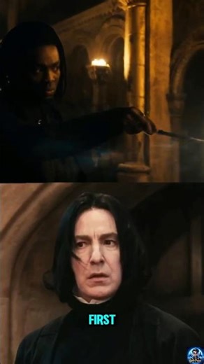 ⚡Hogwarts Returns⚡Are You Ready? #hboseries