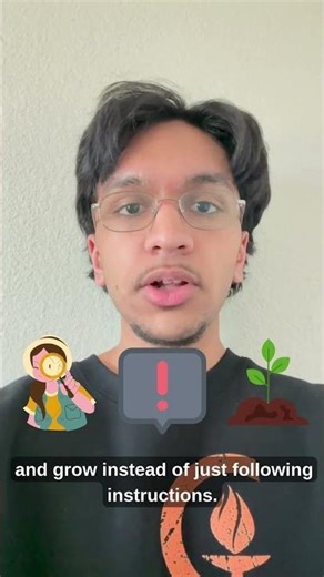 ThinkNeuro Alumni is Caltech Bound