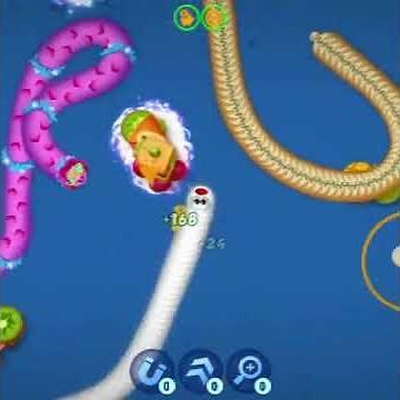 sap Bala video game 🎯🎮 sap Bala gaming video 📸📷